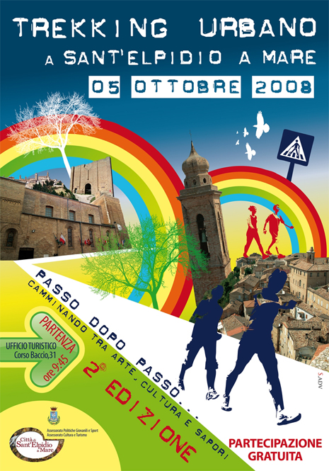 Trekking_Urbano_2008.JPG